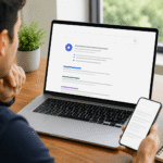 zero click marketing